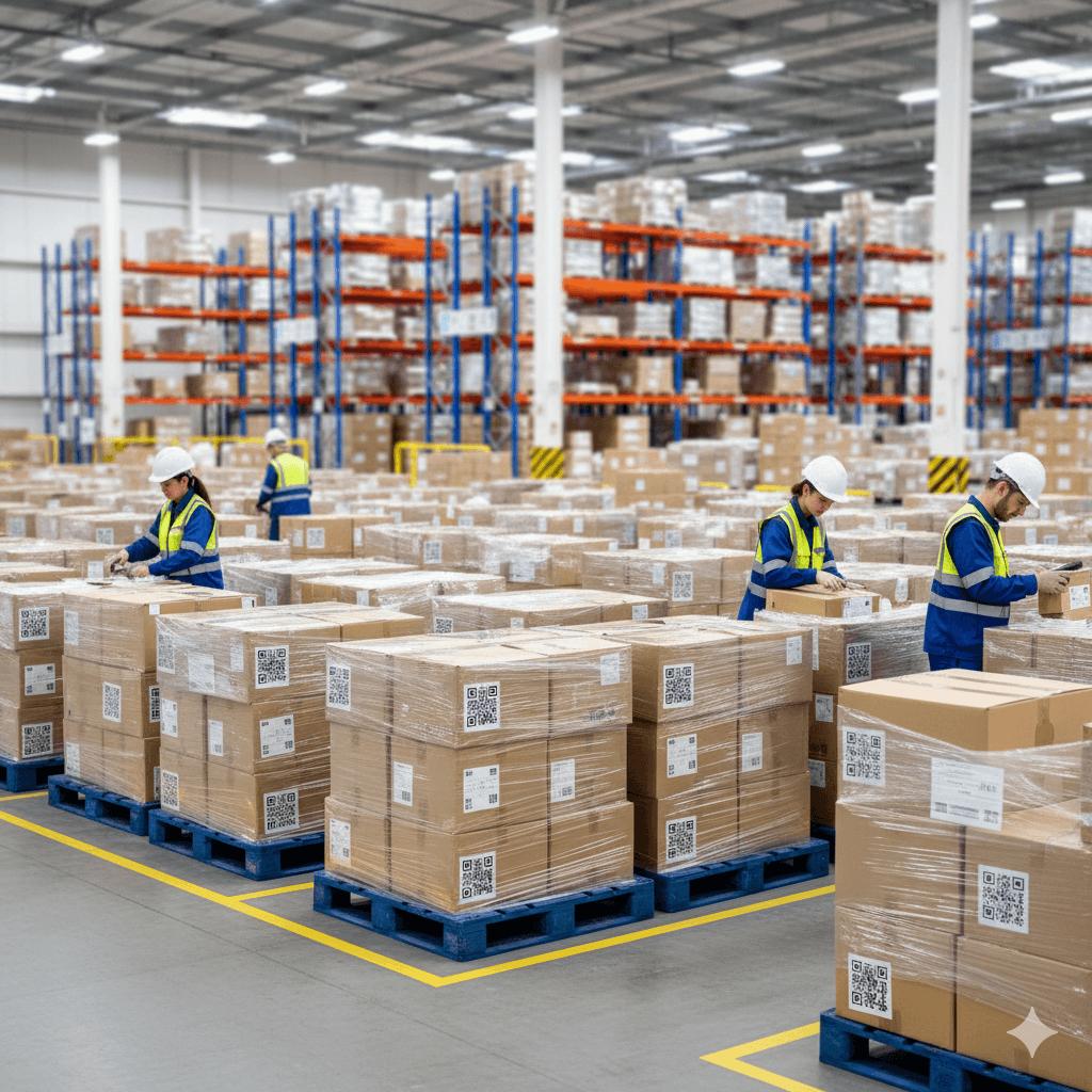 LTL service detail photo 01